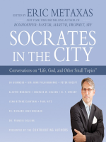 Socrates_in_the_City